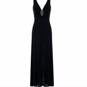 Taboo Dresses for Women on Sale up to 90% Off: Poshmark Taboo Dresses for Women on Sale up to 90% Off: Poshmark